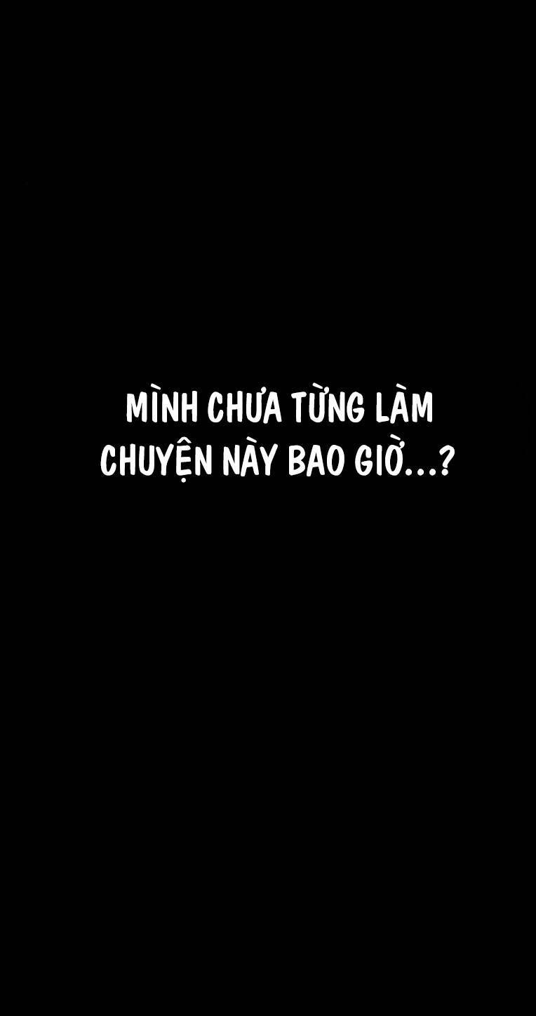 Phòng Kín - Chương 19