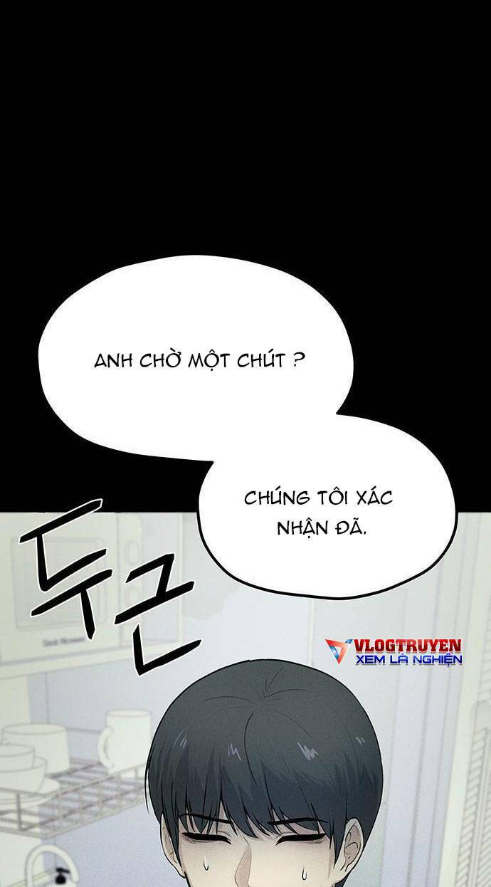 Phòng Kín - Chương 2