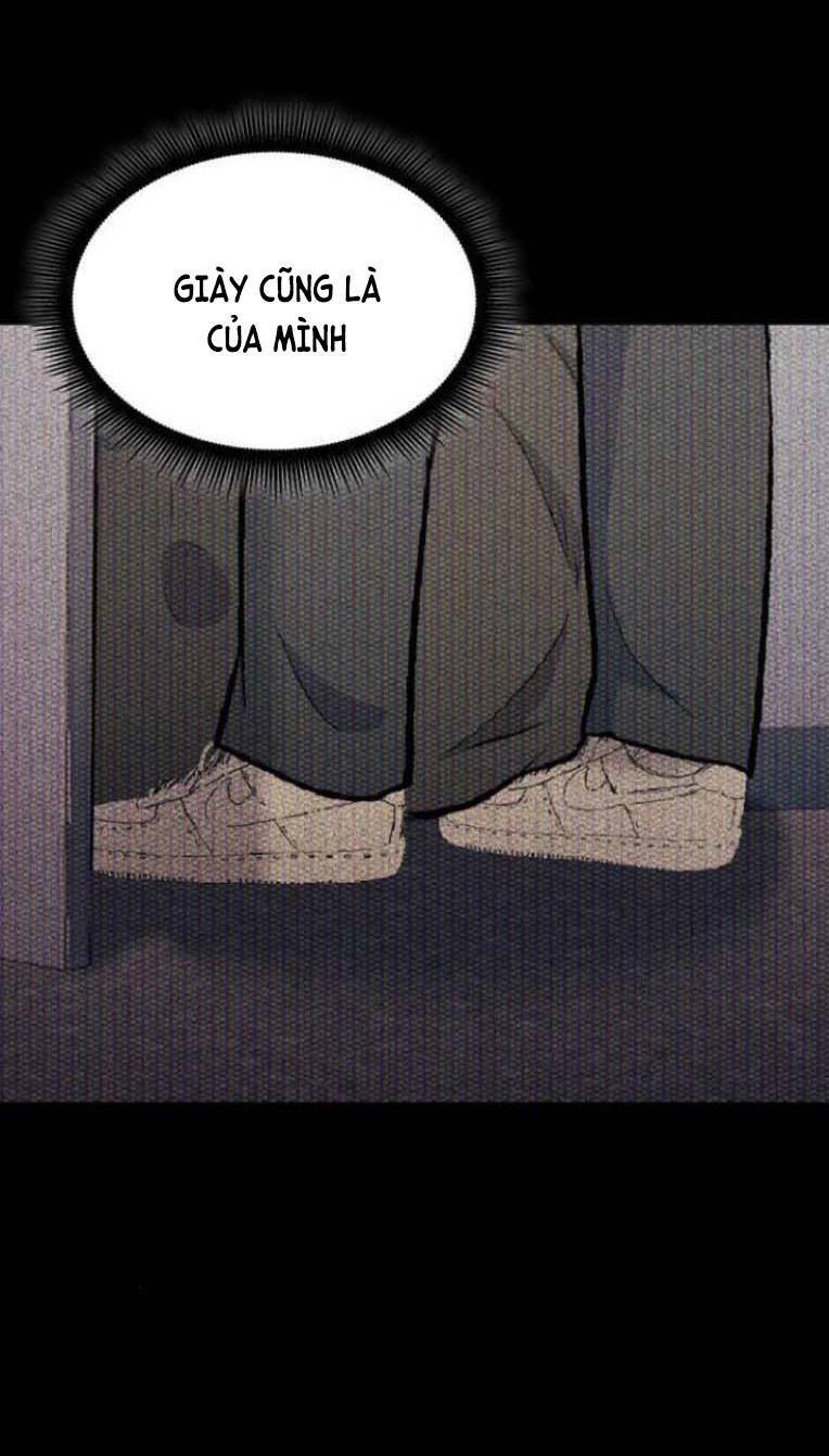 Phòng Kín - Chương 20