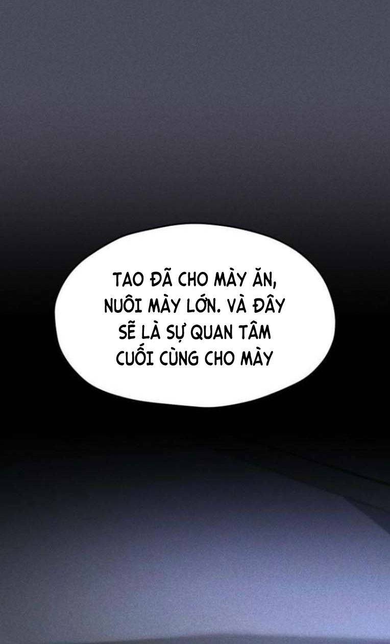 Phòng Kín - Chương 20