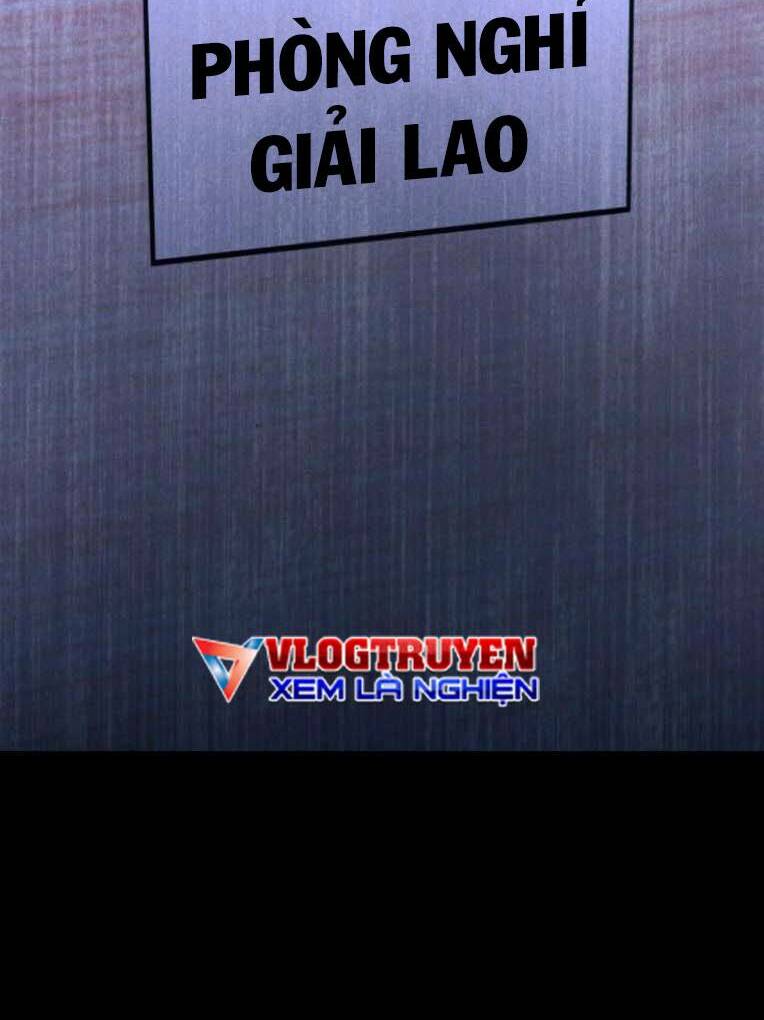Phòng Kín - Chương 22