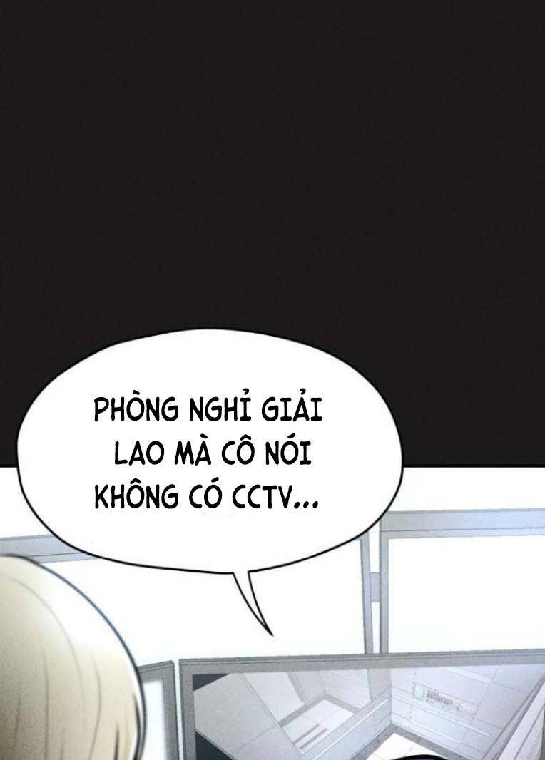 Phòng Kín - Chương 22