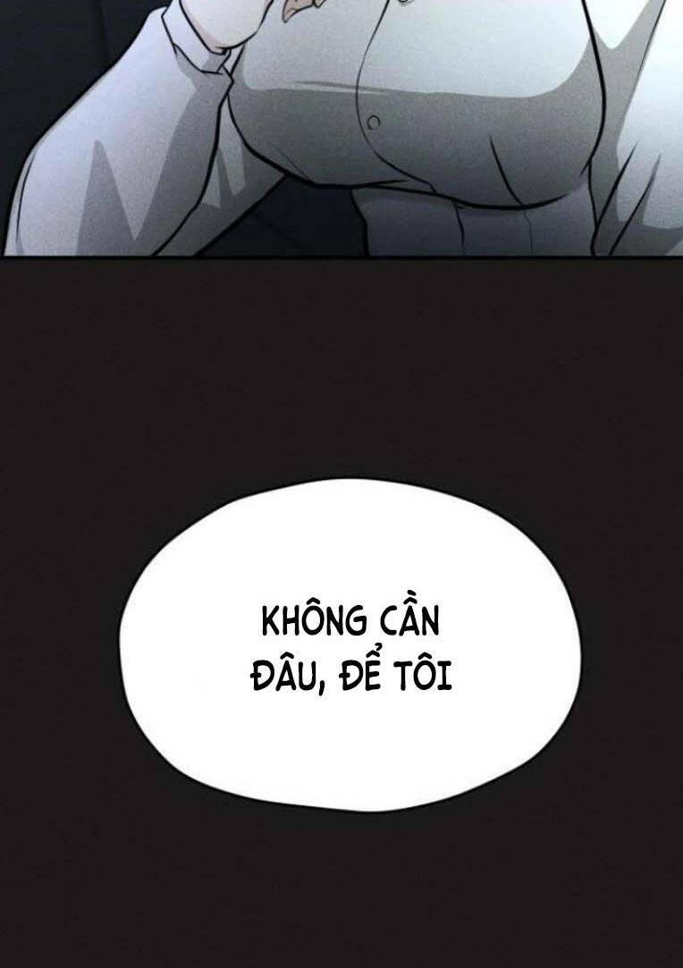 Phòng Kín - Chương 22