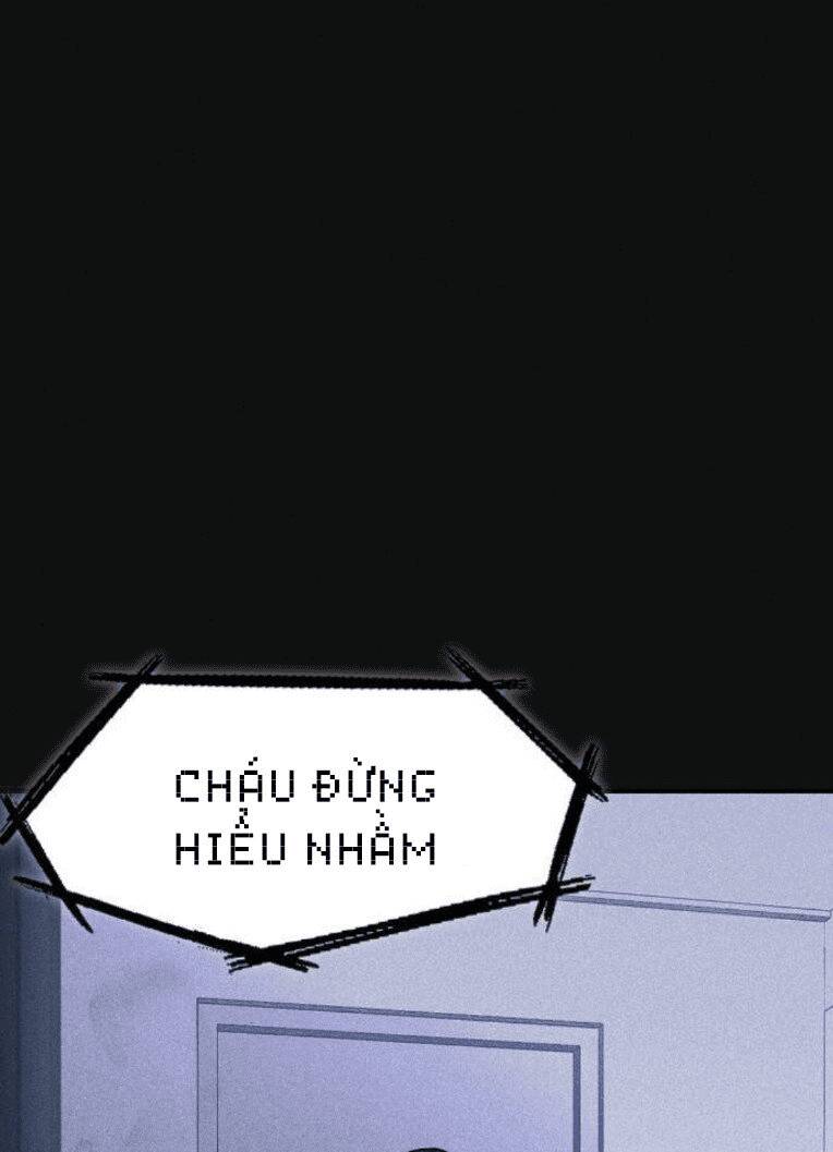 Phòng Kín - Chương 23