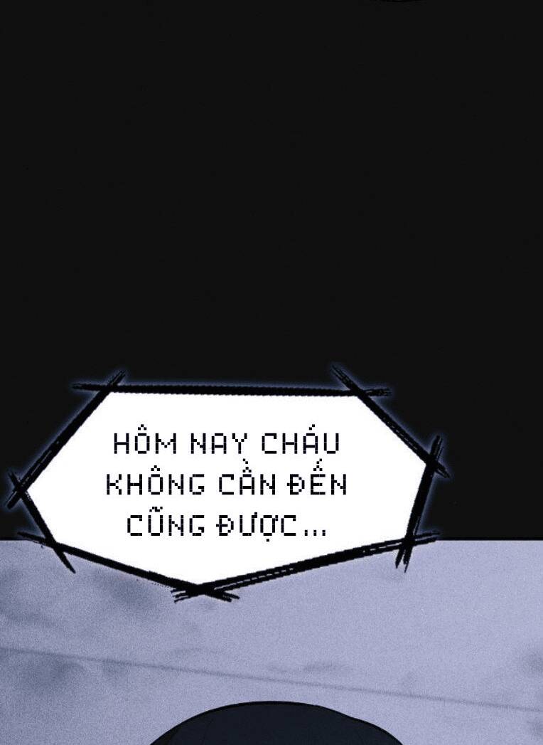 Phòng Kín - Chương 23