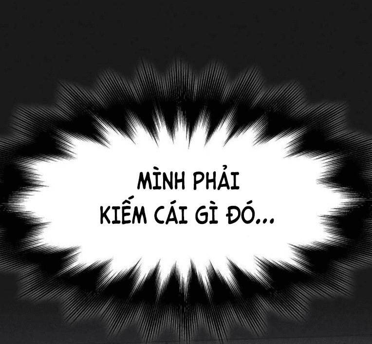 Phòng Kín - Chương 23