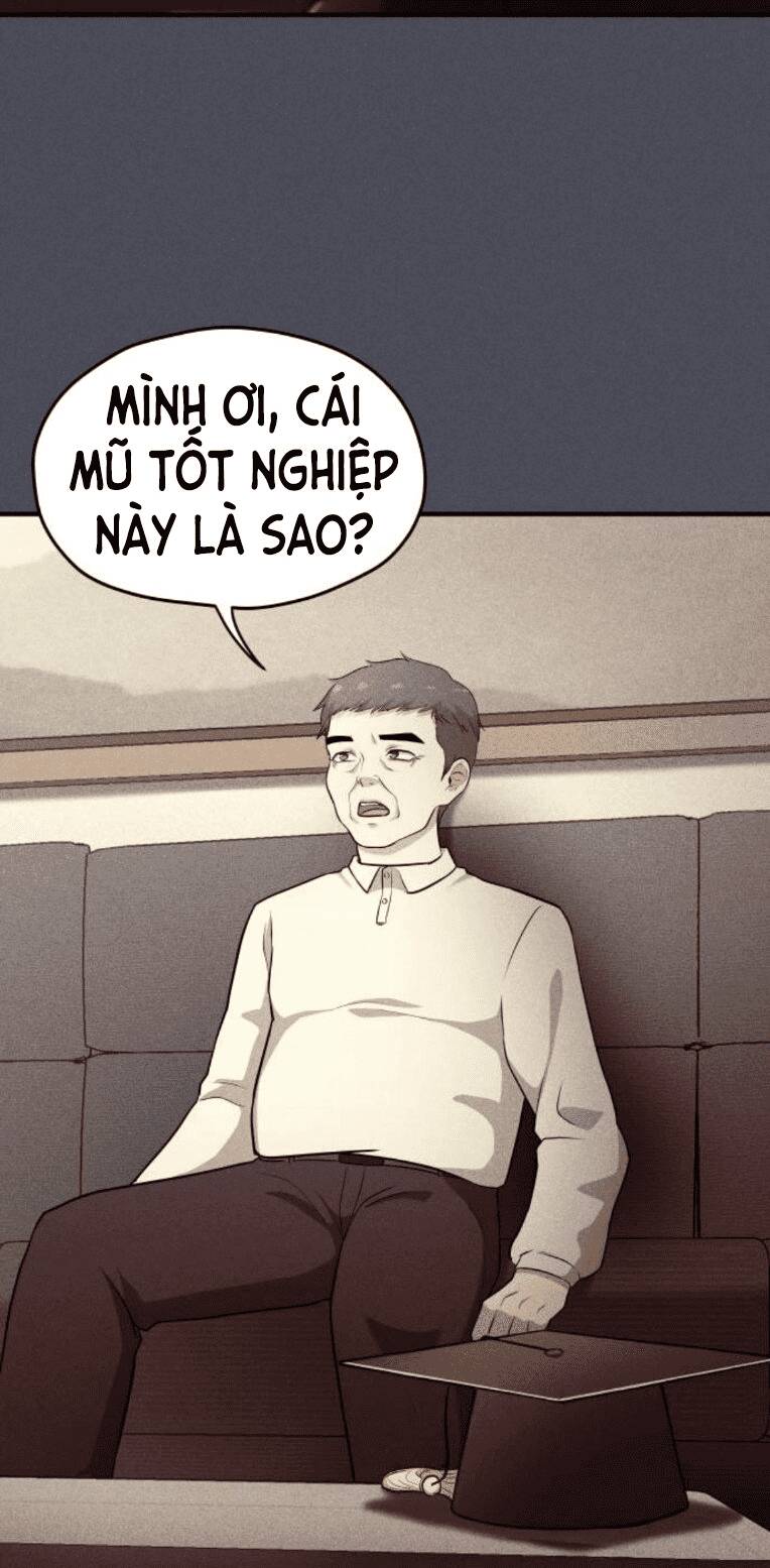 Phòng Kín - Chương 23