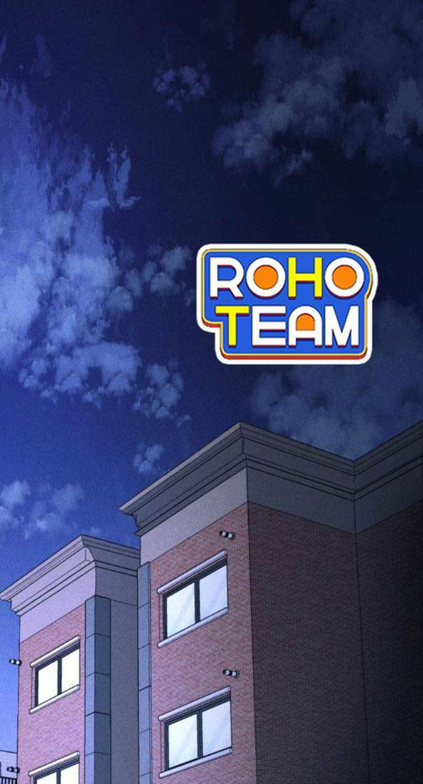 Phòng Kín - Chương 24