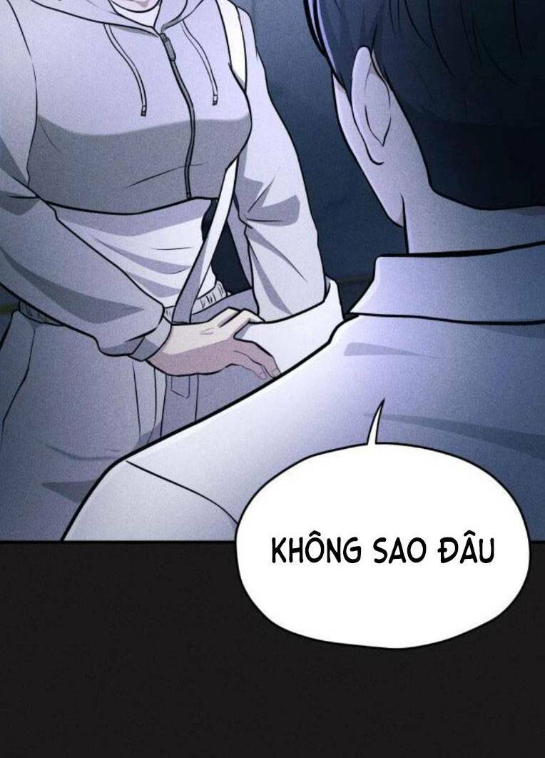 Phòng Kín - Chương 25