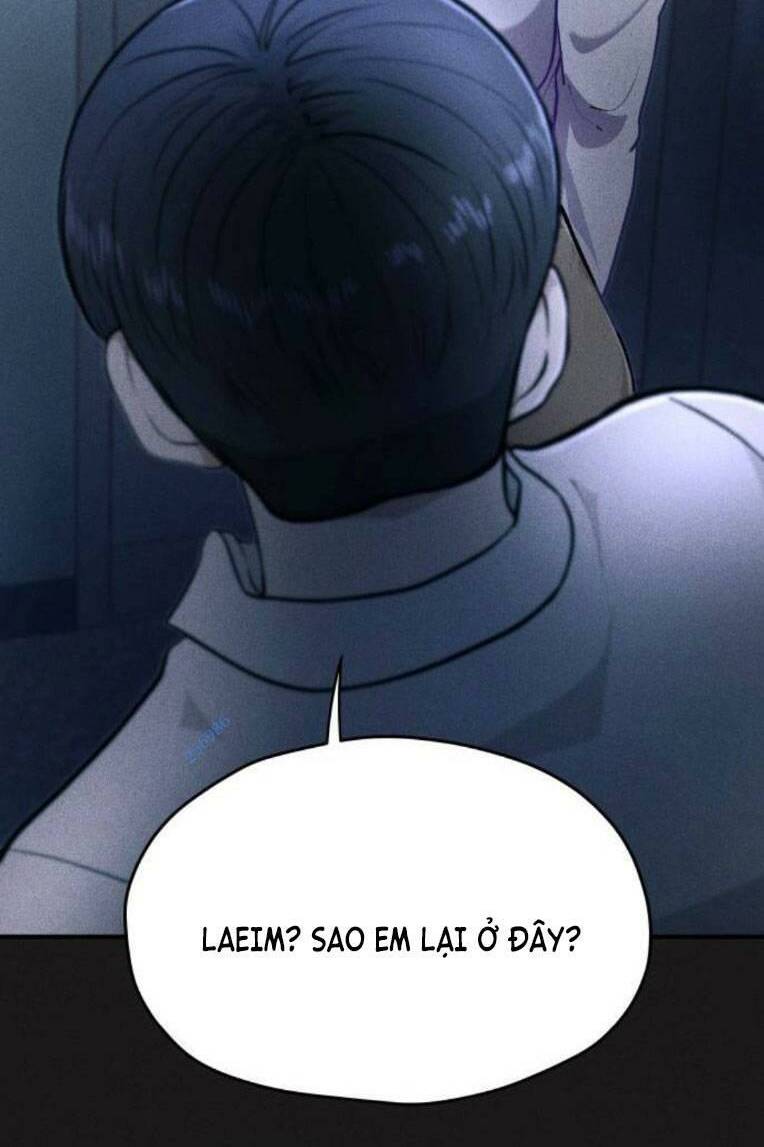 Phòng Kín - Chương 26