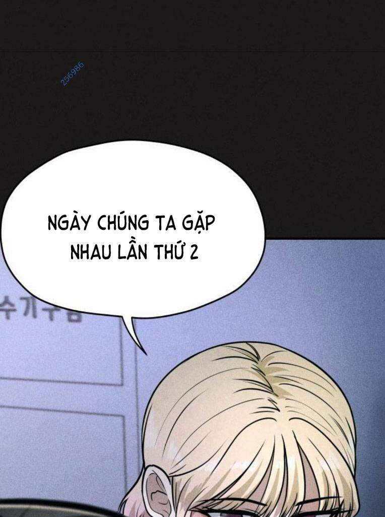 Phòng Kín - Chương 27