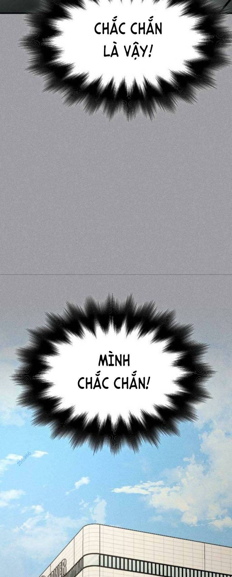 Phòng Kín - Chương 28