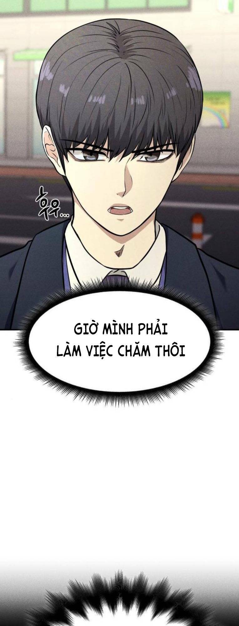 Phòng Kín - Chương 28