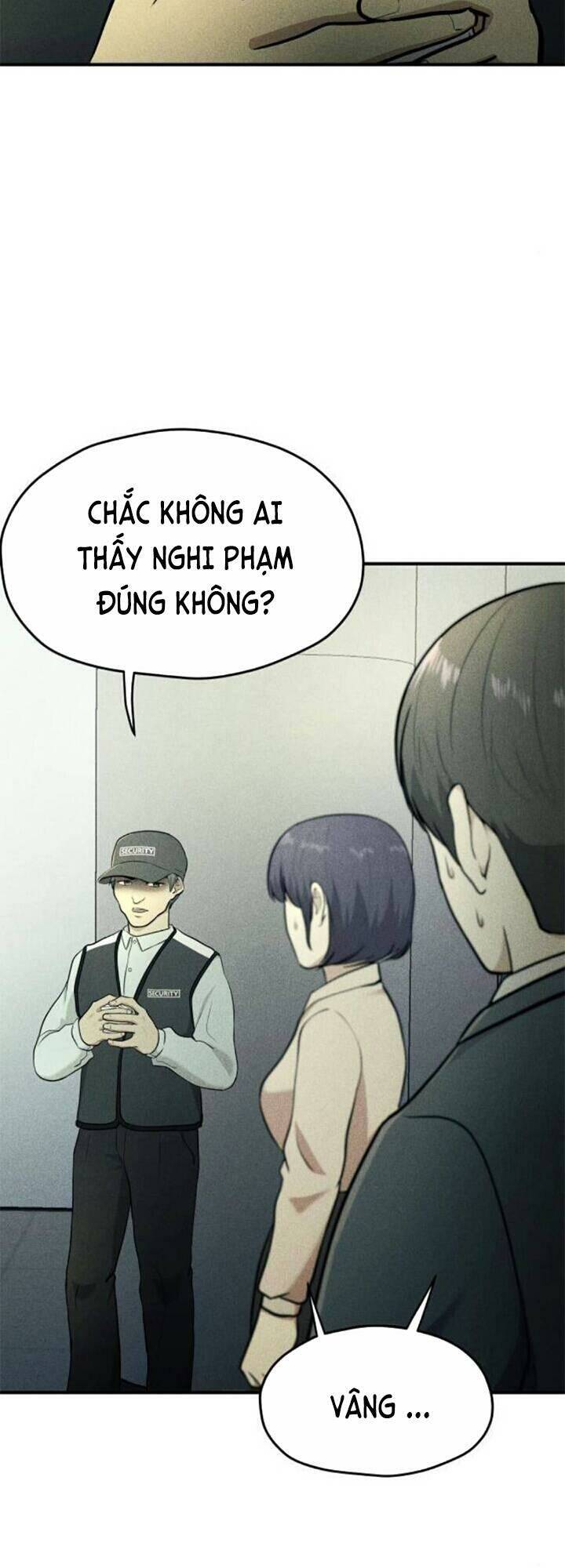 Phòng Kín - Chương 29