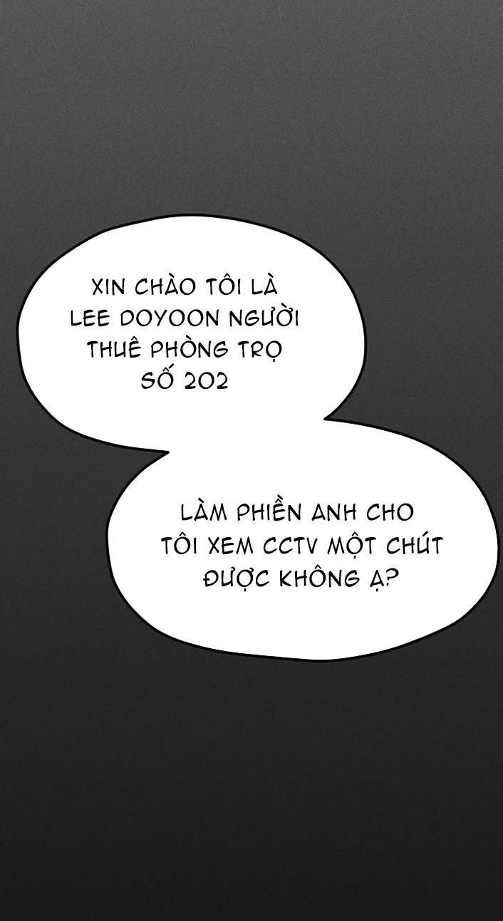 Phòng Kín - Chương 3