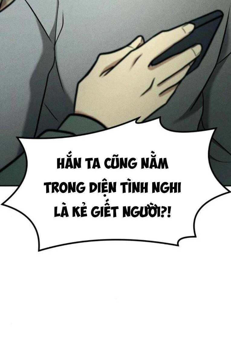 Phòng Kín - Chương 31