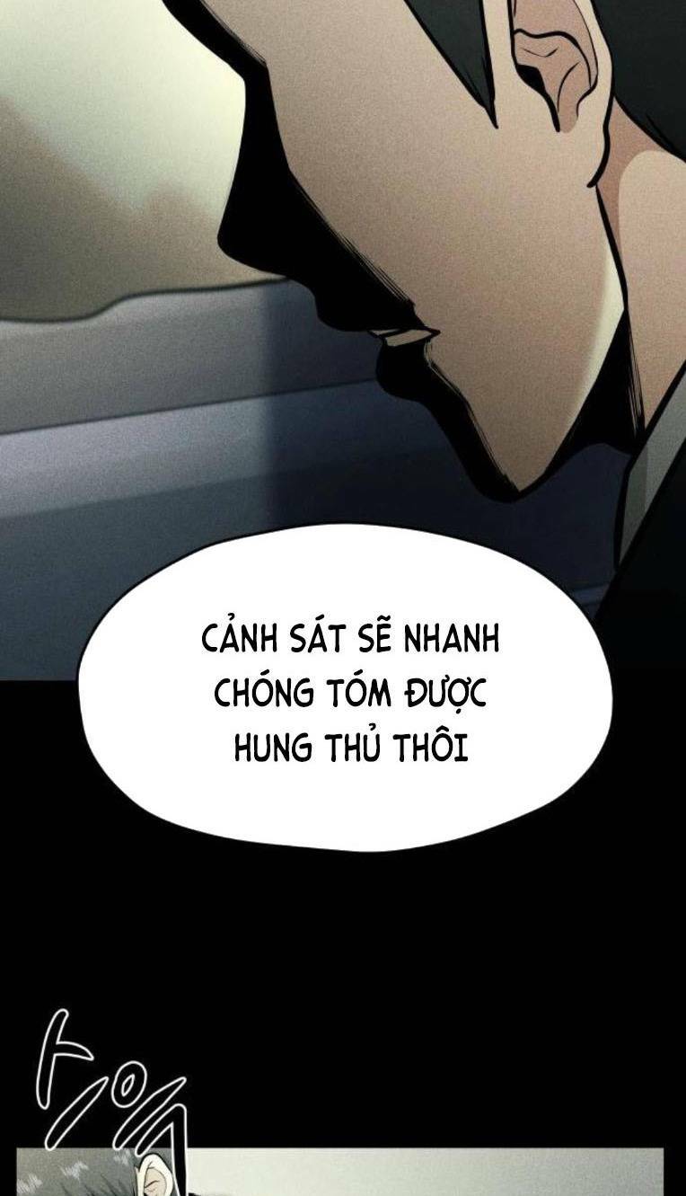 Phòng Kín - Chương 32