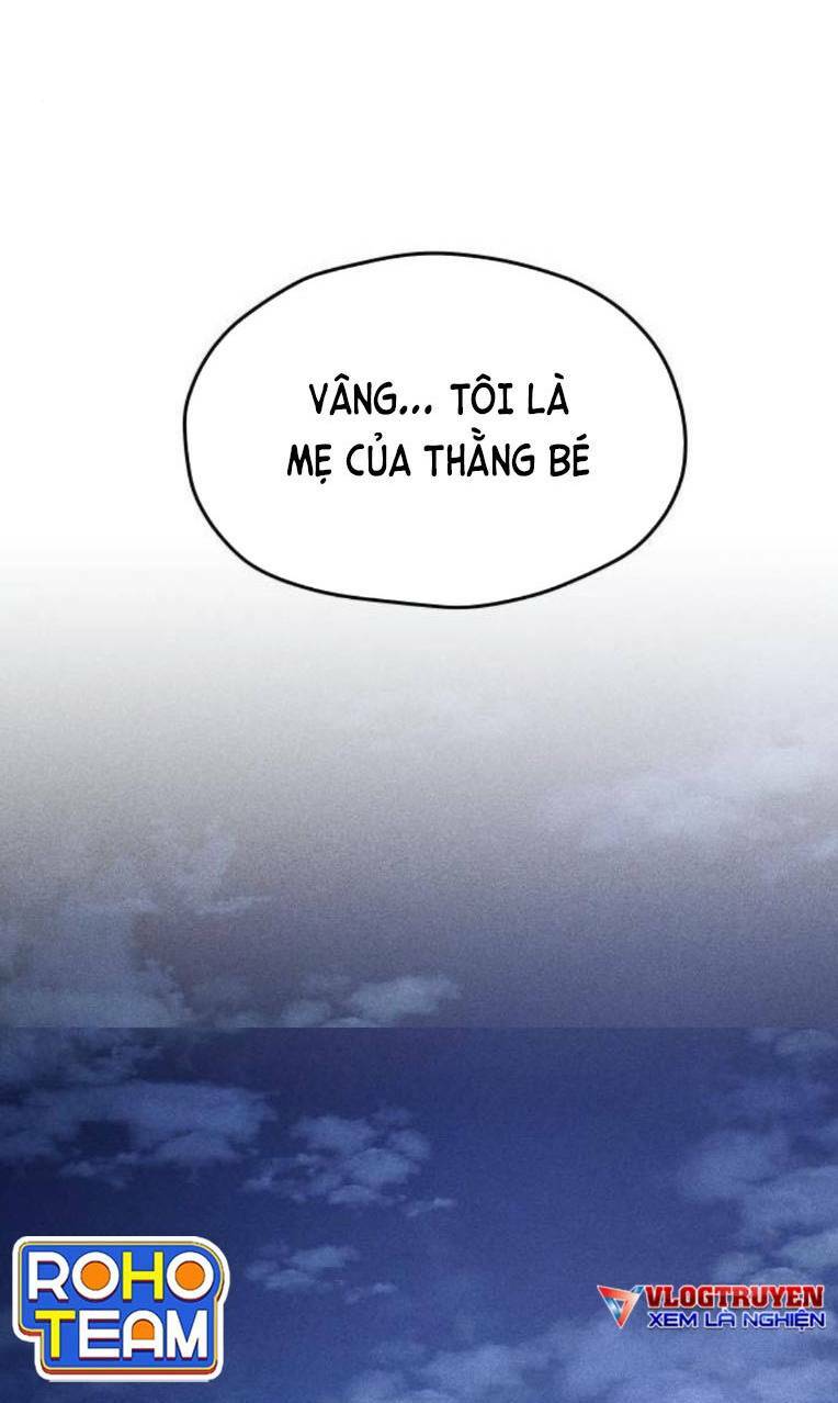 Phòng Kín - Chương 34