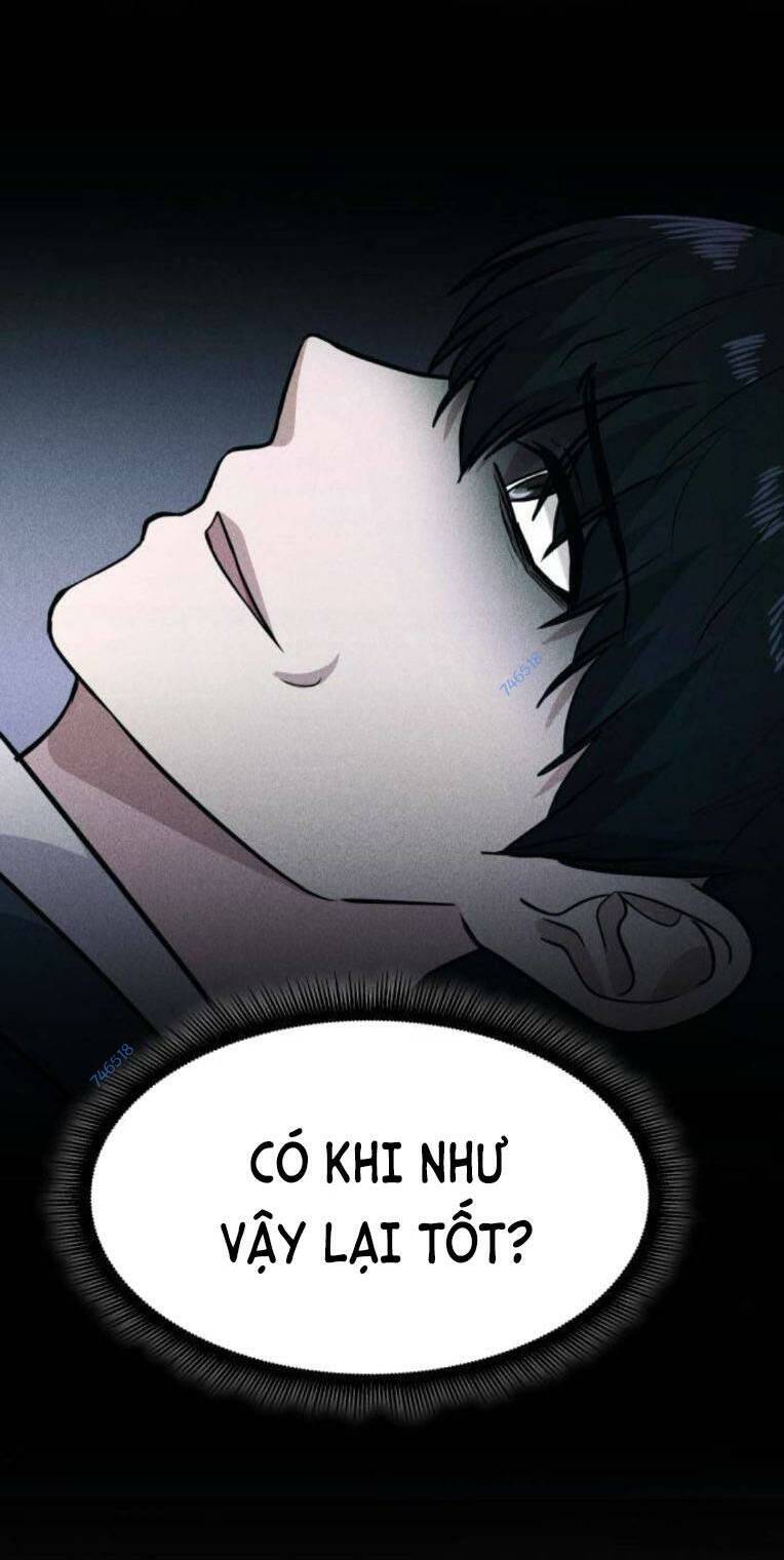 Phòng Kín - Chương 35
