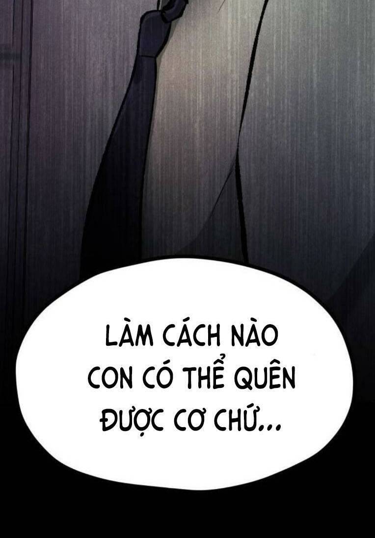 Phòng Kín - Chương 35