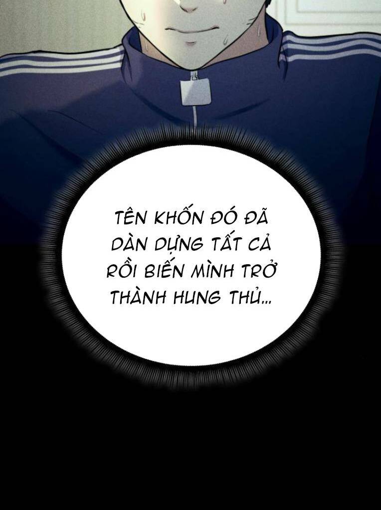 Phòng Kín - Chương 5