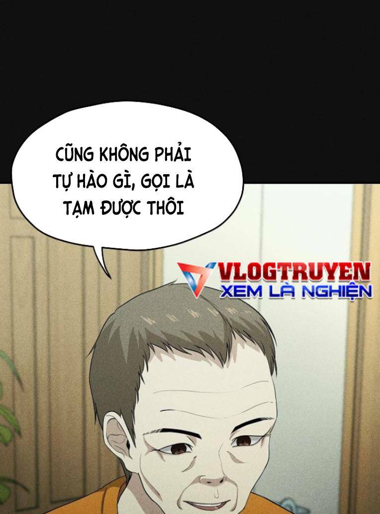 Phòng Kín - Chương 9