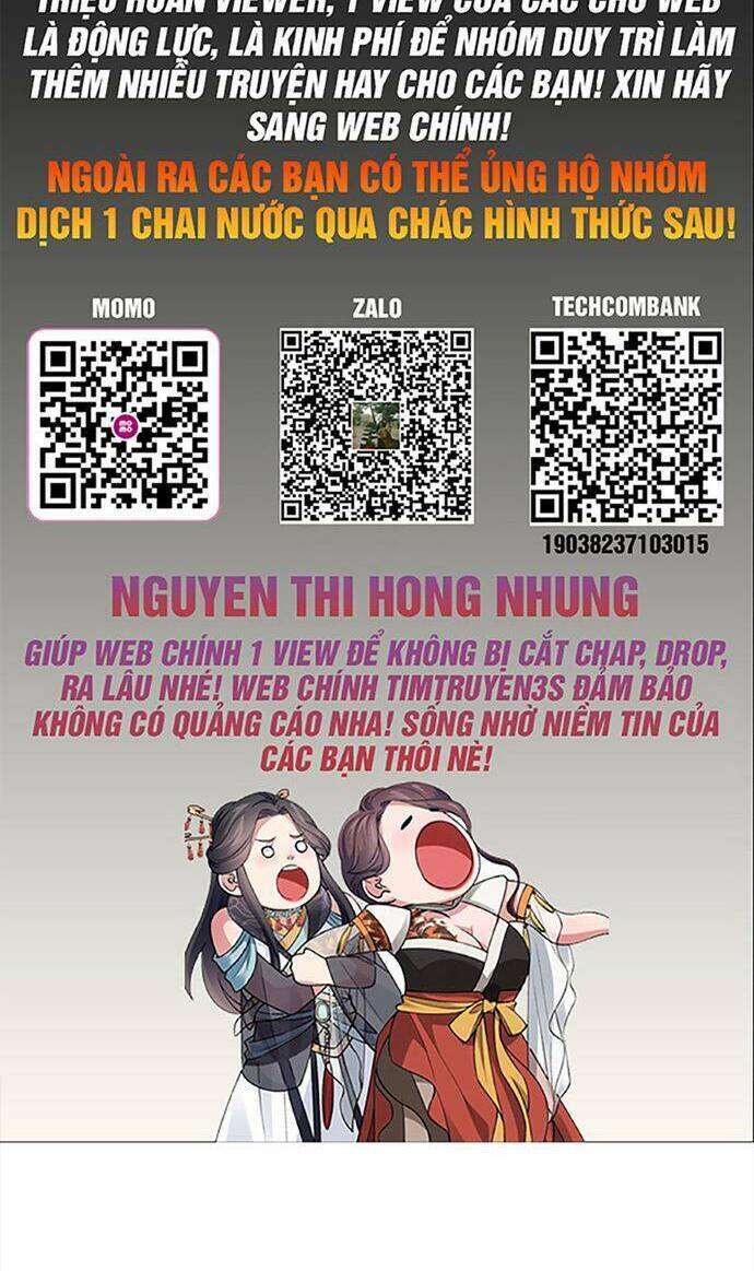 Player - Chương 82