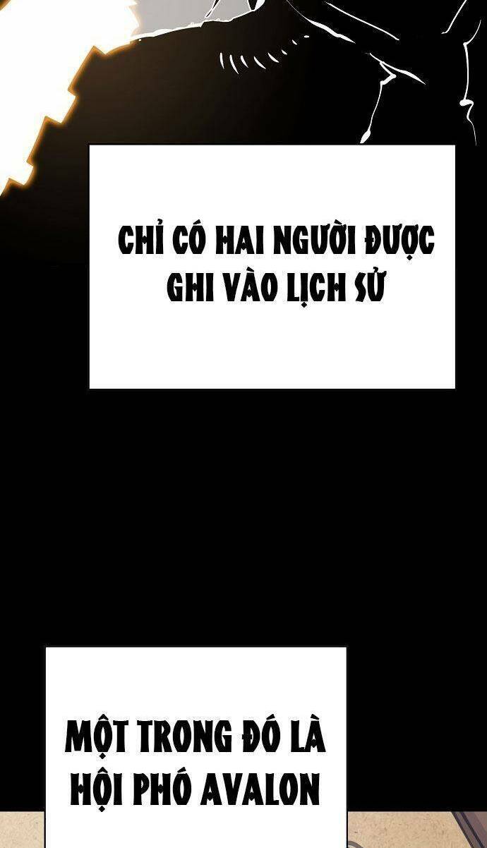 Player - Chương 82