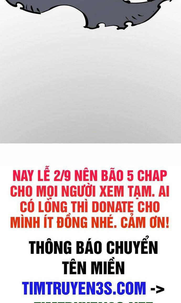 Player - Chương 82