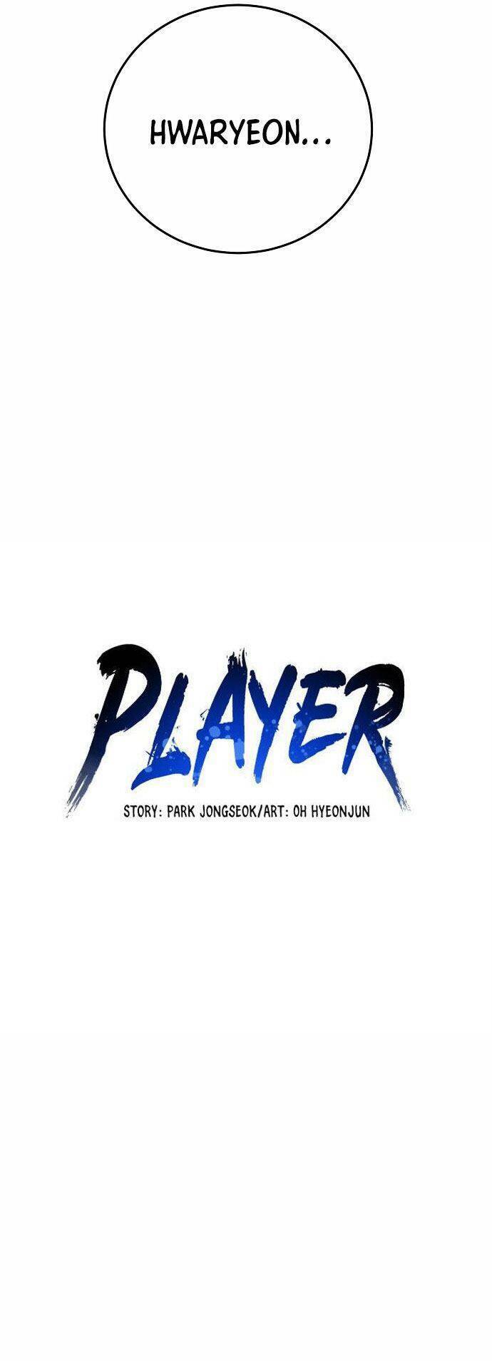 Player - Chương 82