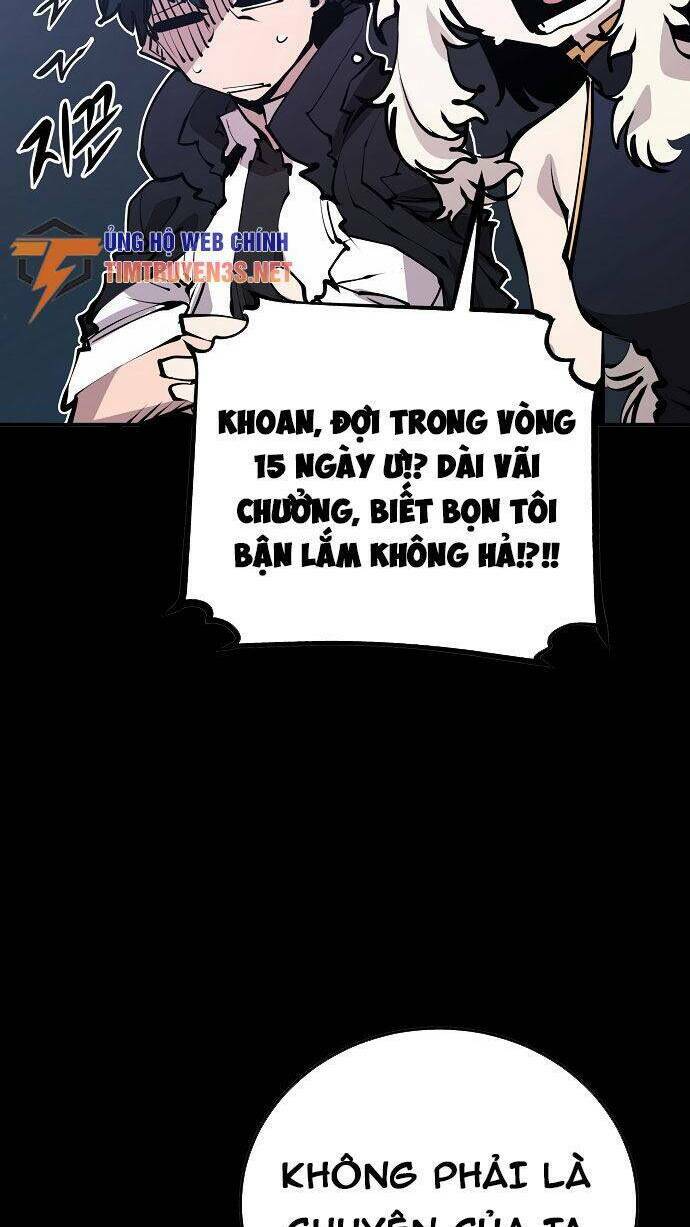 Player - Chương 82