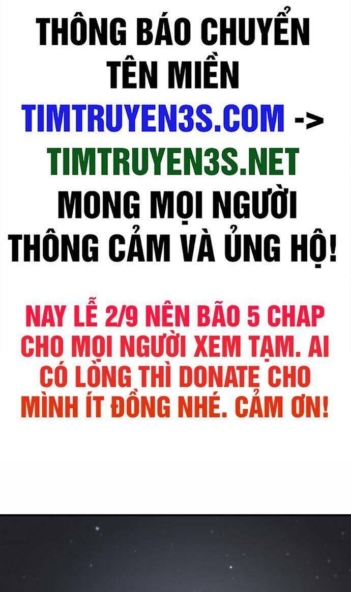 Player - Chương 82