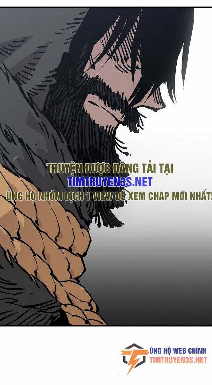 Player - Chương 82