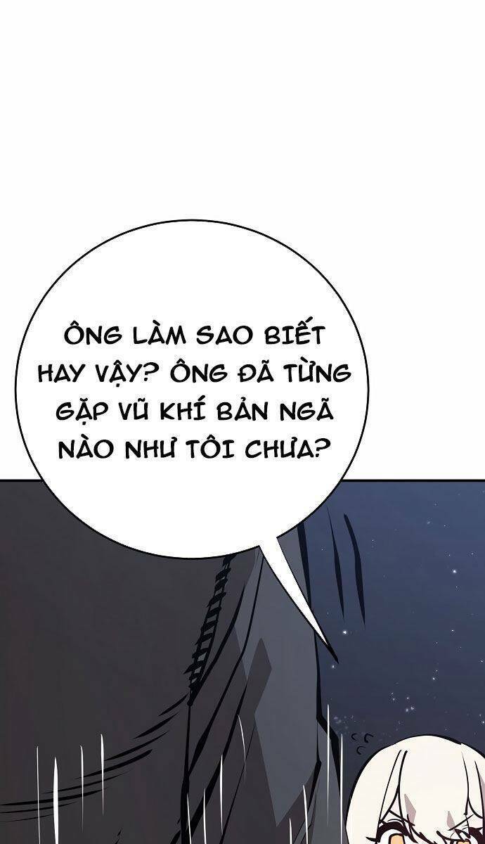 Player - Chương 82