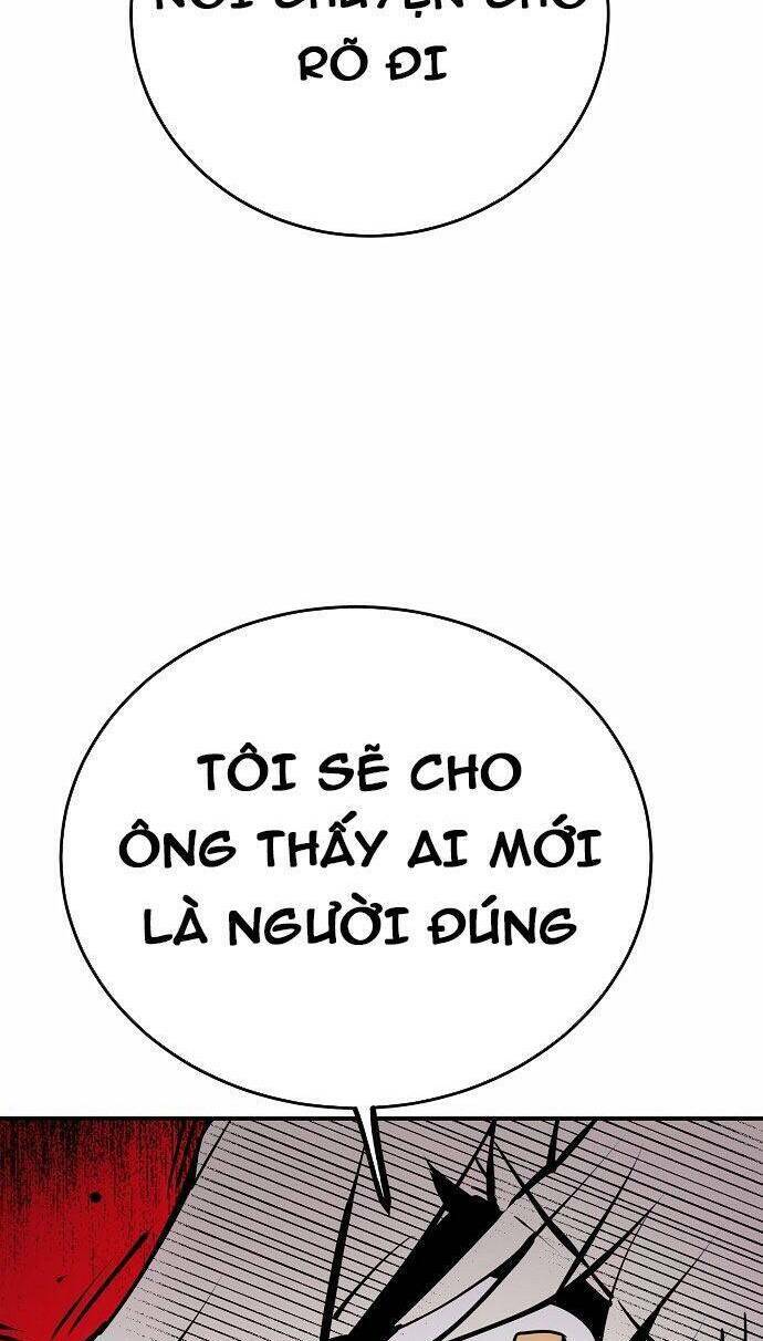 Player - Chương 82