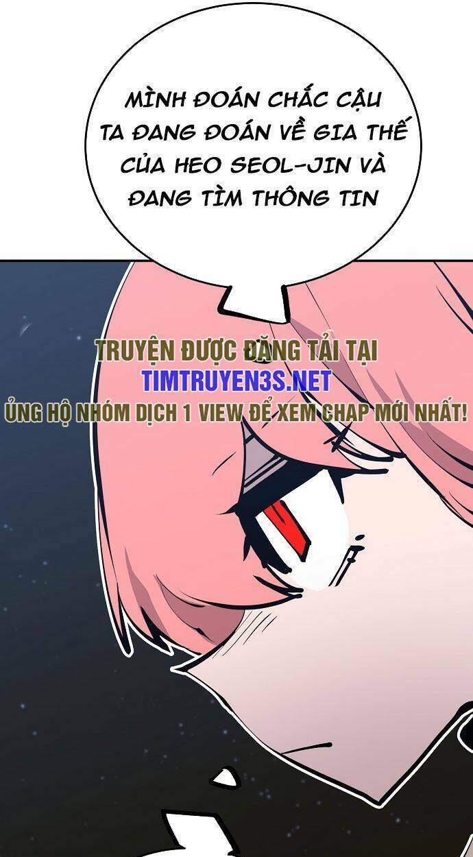 Player - Chương 82