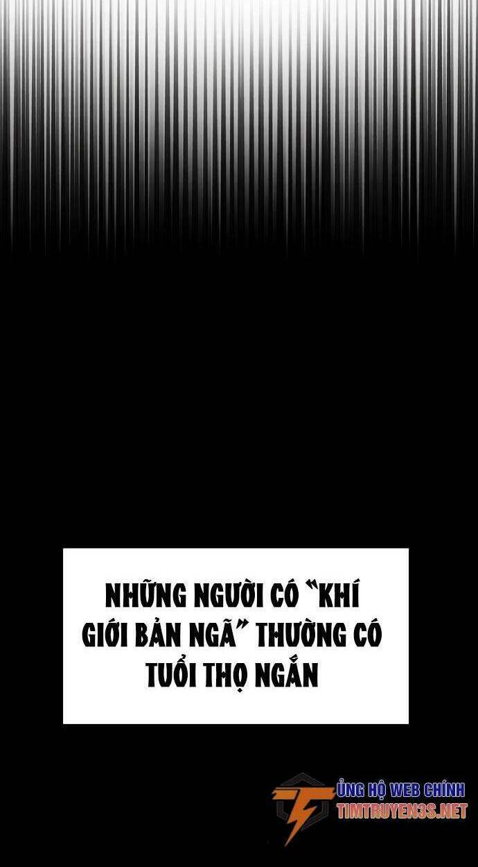 Player - Chương 82
