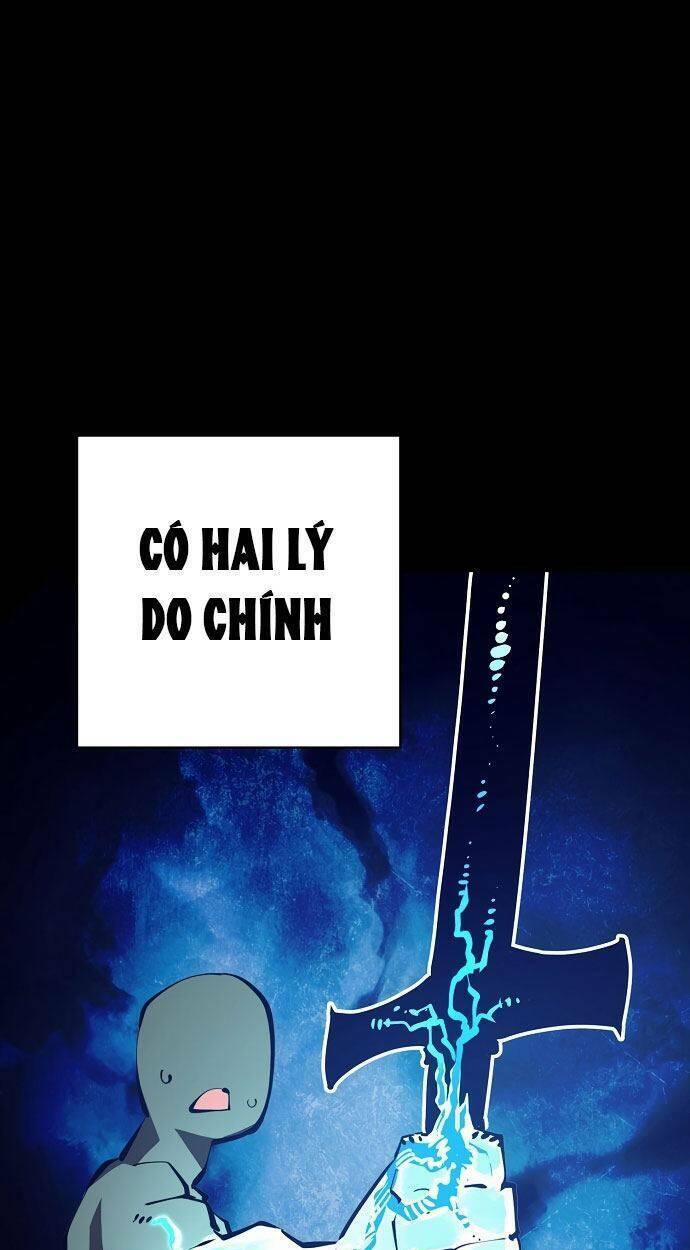 Player - Chương 82