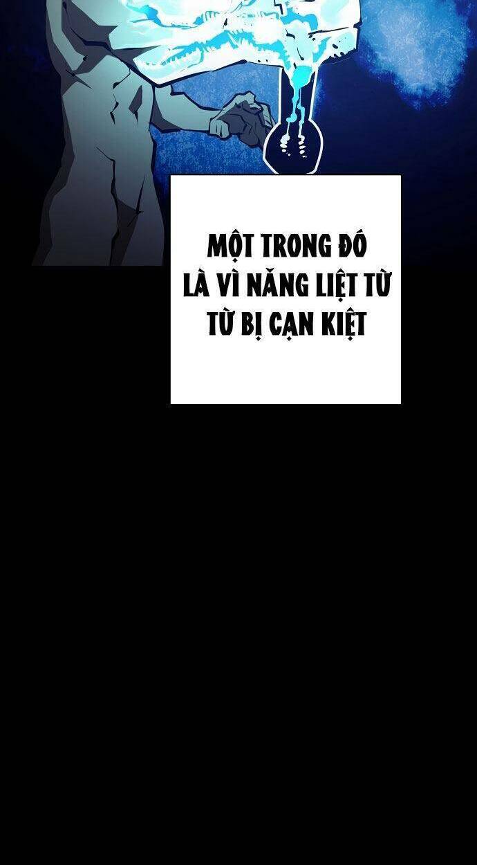 Player - Chương 82