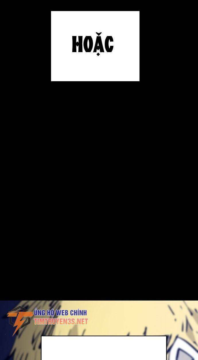 Player - Chương 82