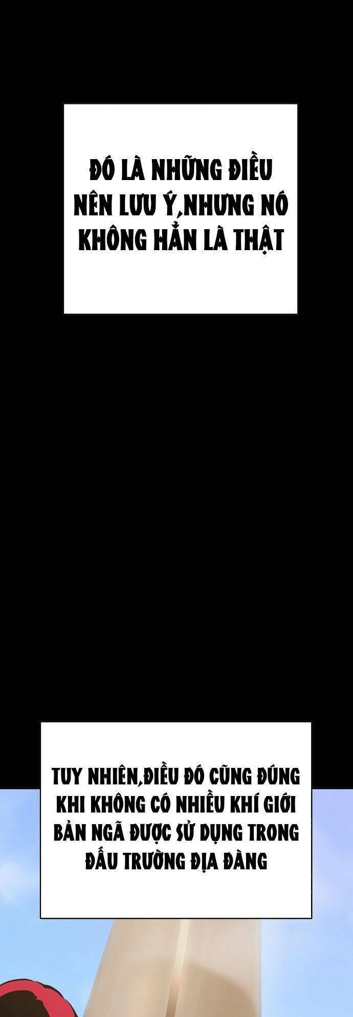 Player - Chương 82
