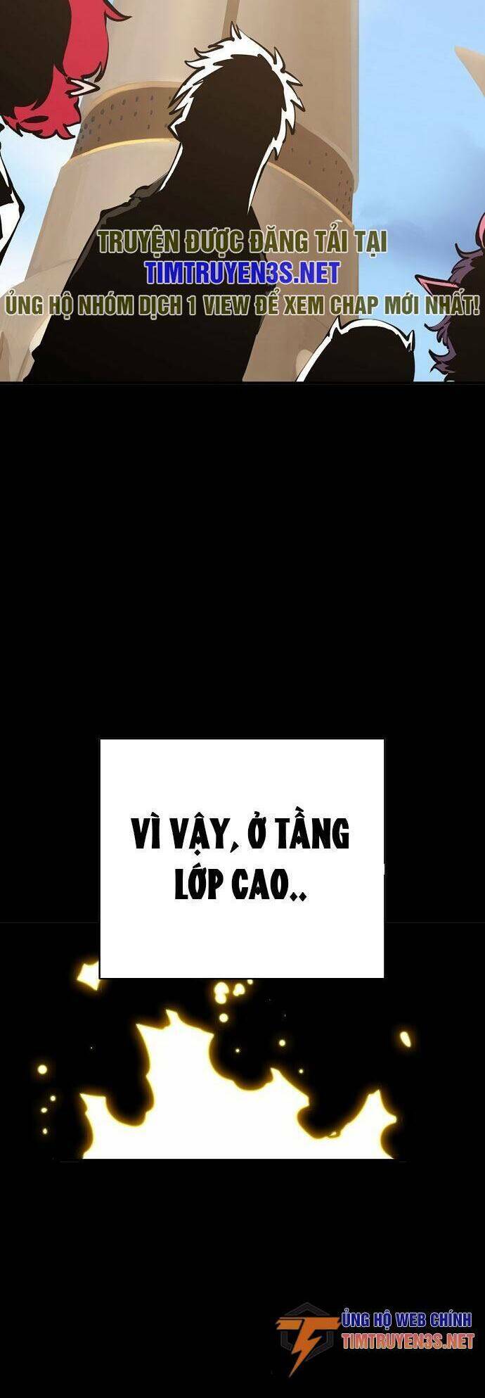 Player - Chương 82