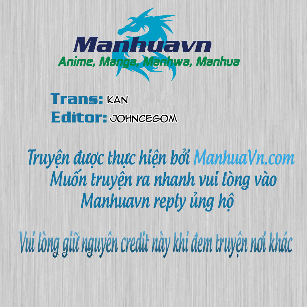 Player Kill - Chương 34