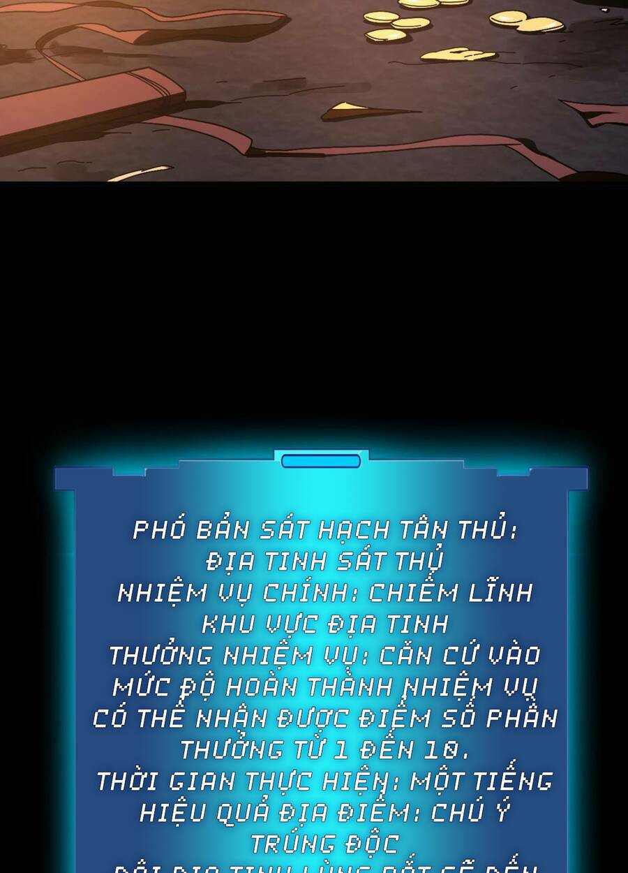 Player Thần Vực - Chương 2
