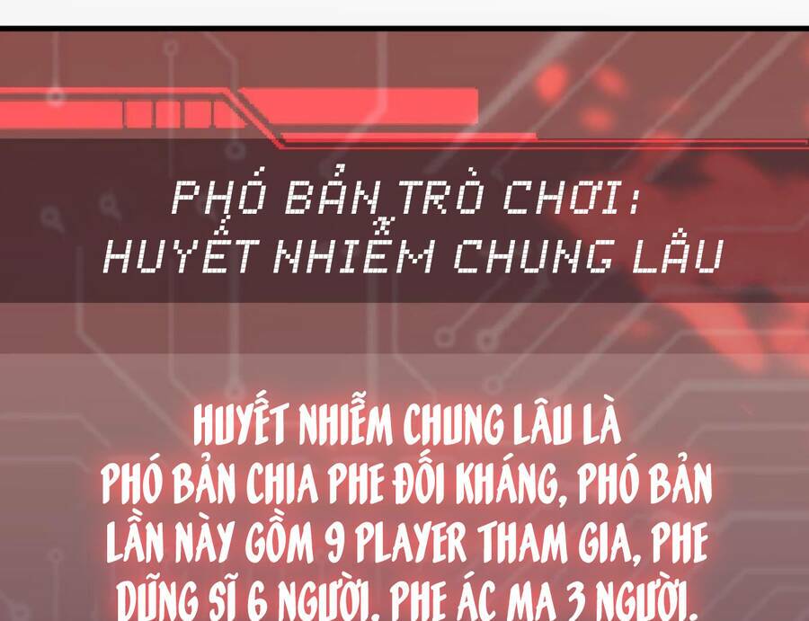 Player Thần Vực - Chương 7
