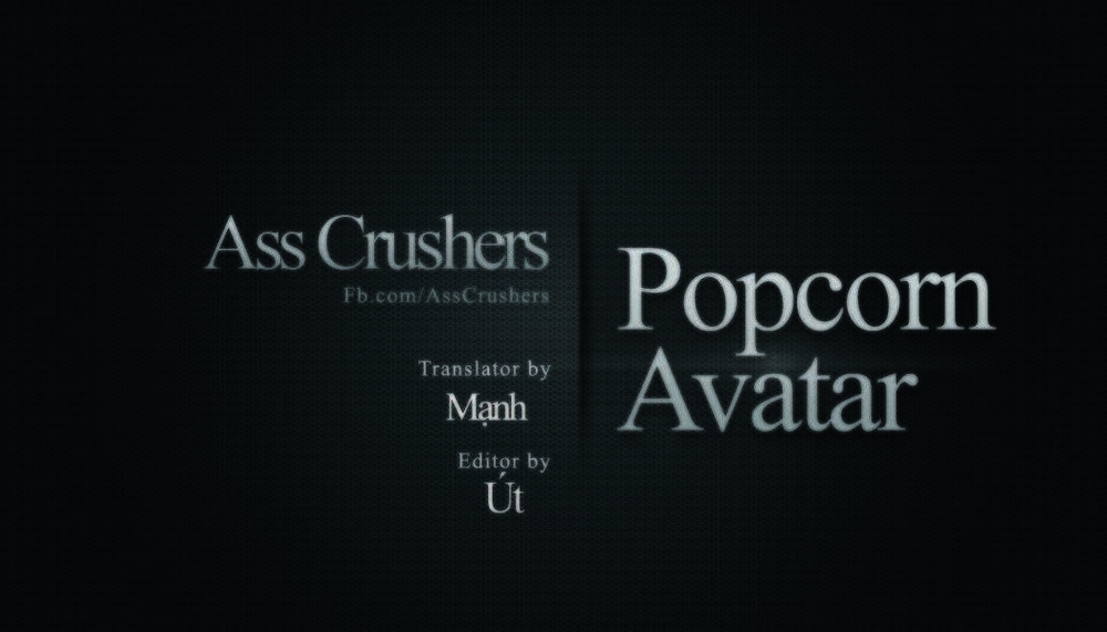 Popcorn Avatar - Chương 16