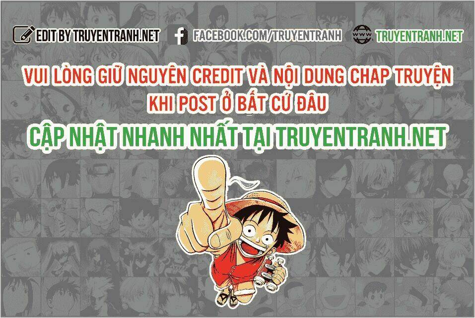 Popcorn Avatar - Chương 16