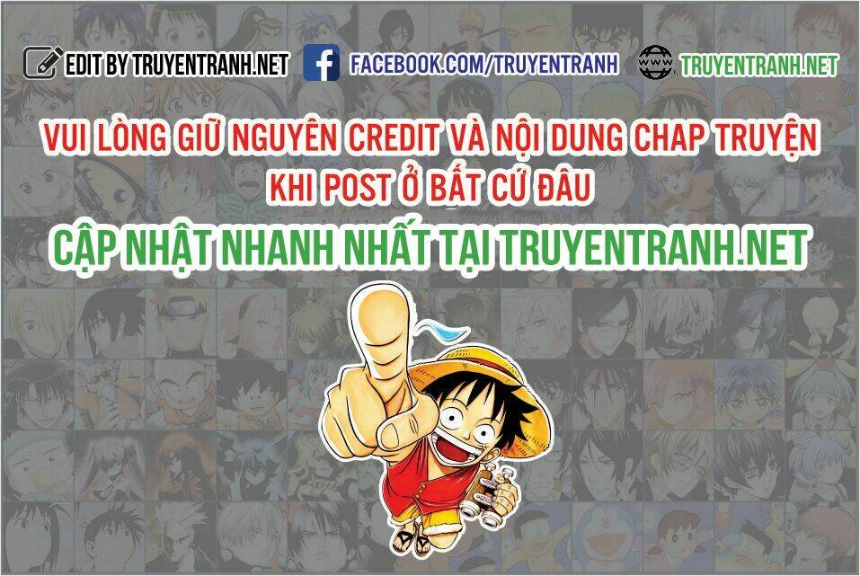 Popcorn Avatar - Chương 18