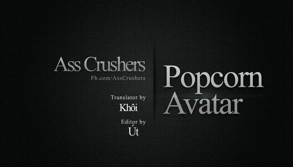Popcorn Avatar - Chương 28