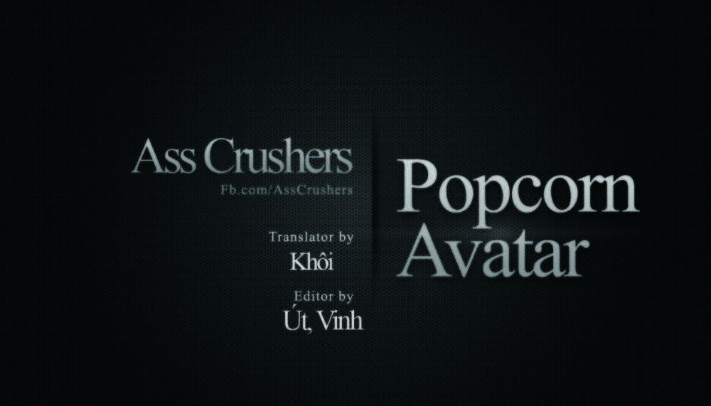 Popcorn Avatar - Chương 29